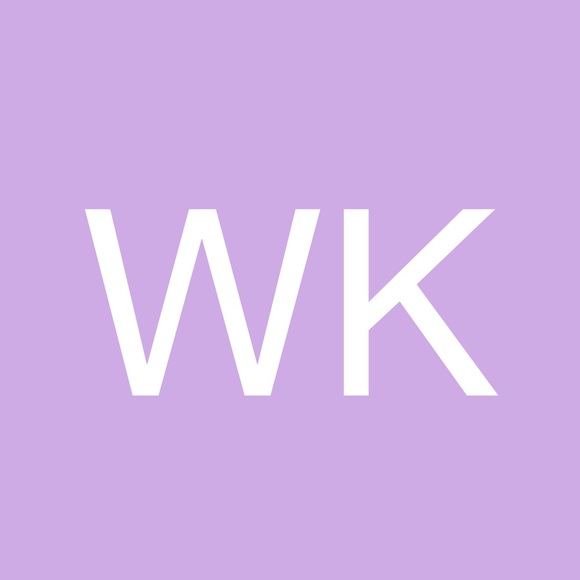willieking__575